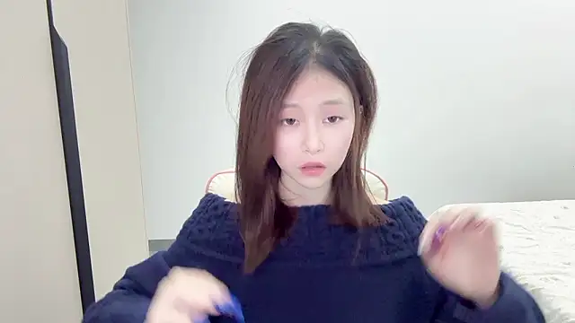 DYyyyyy-- online show from 02.03.26