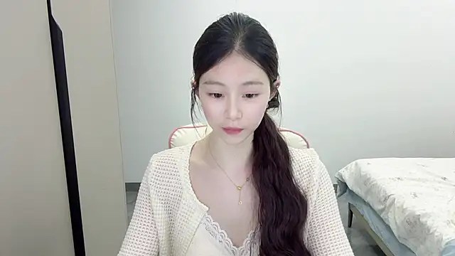 DYyyyyy-- online show from 02.08.26