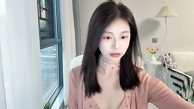 DYyyyyy-- online show from 04.19.26