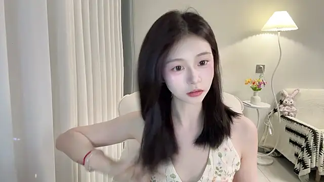 DYyyyyy-- online show from 04.20.26