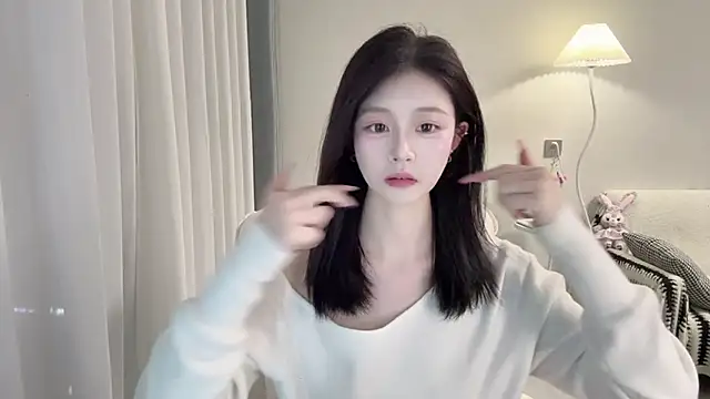 DYyyyyy-- online show from 04.21.26