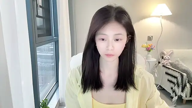 DYyyyyy-- online show from 04.24.26