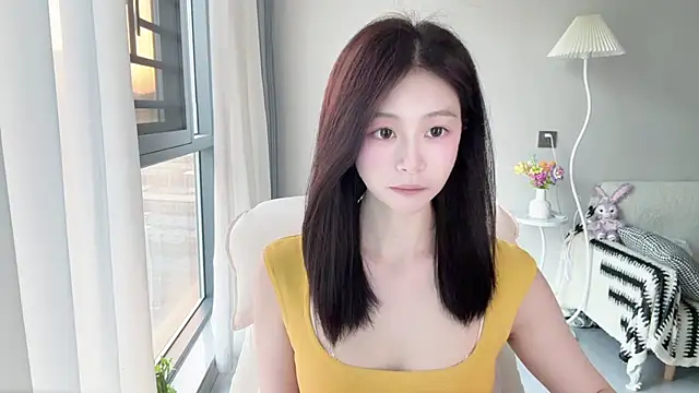 DYyyyyy-- online show from 04.25.26