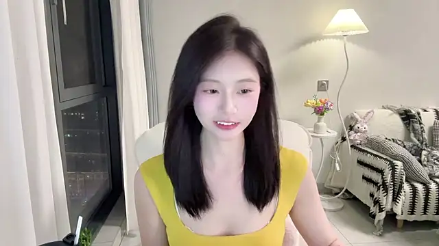 DYyyyyy-- online show from 04.25.26