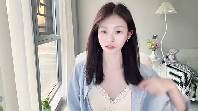 DYyyyyy-- online show from 04.26.26