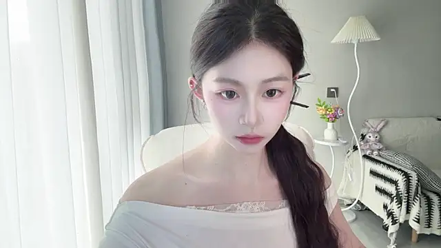 DYyyyyy-- online show from 04.27.26