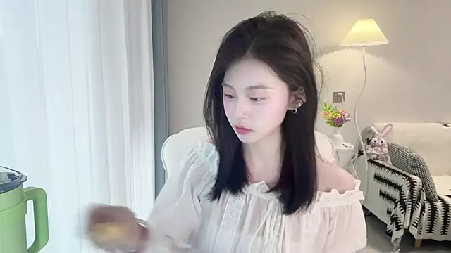 DYyyyyy-- online show from 04.28.26