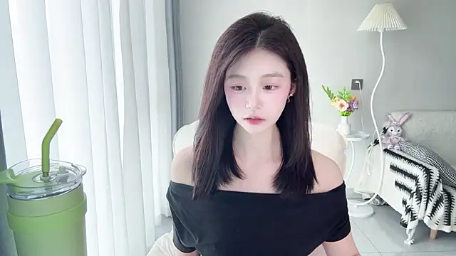 DYyyyyy-- online show from 05.01.26