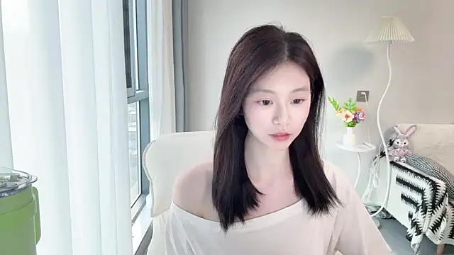 DYyyyyy-- online show from 05.02.26