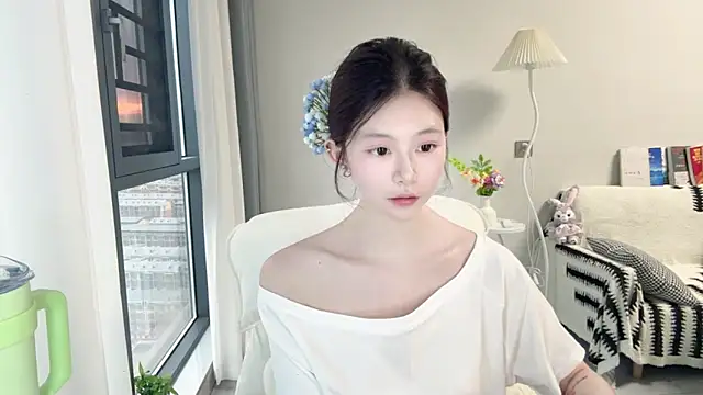 DYyyyyy-- online show from 06.04.26