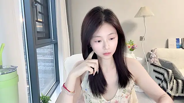 DYyyyyy-- online show from 06.05.26