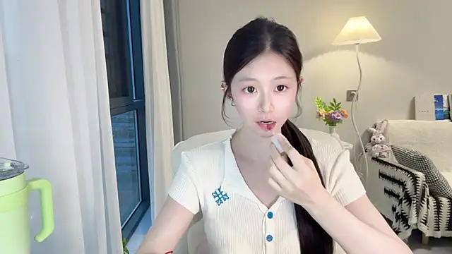 DYyyyyy-- online show from 06.07.26