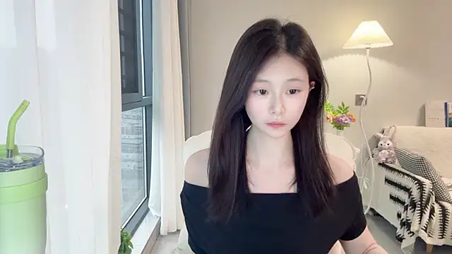 DYyyyyy-- online show from 06.09.26