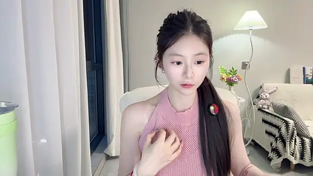 DYyyyyy-- online show from 06.13.26