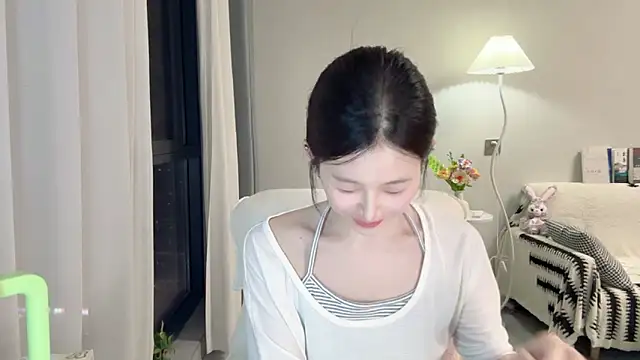 DYyyyyy-- online show from 06.16.26