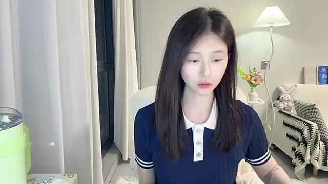 DYyyyyy-- online show from 06.17.26