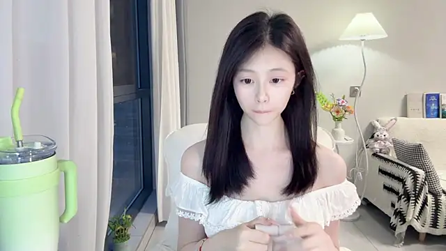 DYyyyyy-- online show from 06.20.26