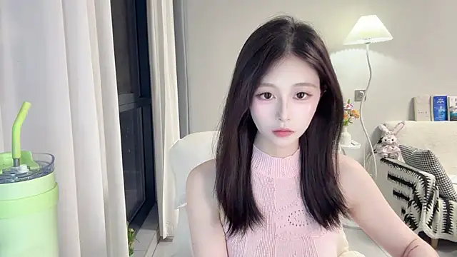 DYyyyyy-- online show from 06.21.26