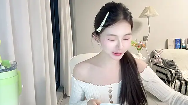 DYyyyyy-- online show from 06.23.26