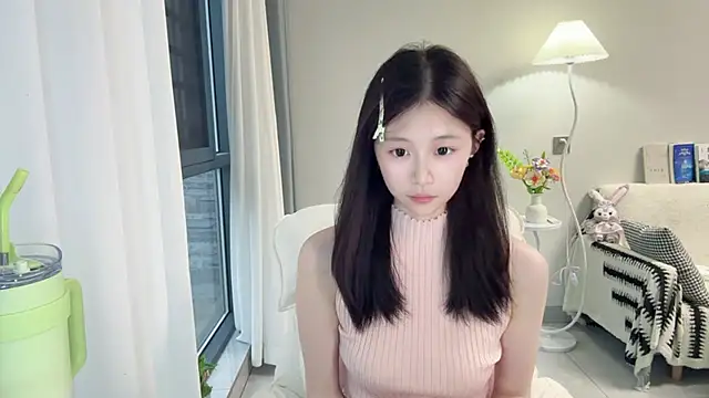 DYyyyyy-- online show from 06.24.26