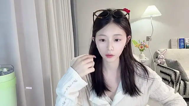 DYyyyyy-- online show from 06.25.26