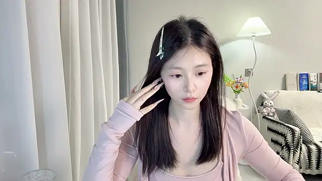 DYyyyyy-- online show from 06.26.26
