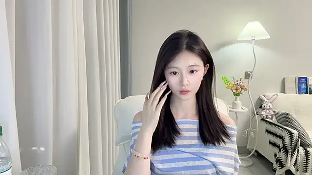 DYyyyyy-- online show from 06.27.26