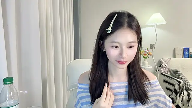 DYyyyyy-- online show from 06.27.26
