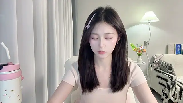 DYyyyyy-- online show from 07.02.26