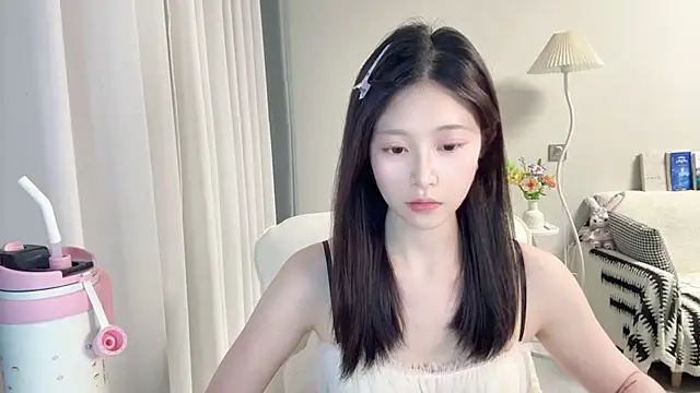 DYyyyyy-- online show from 07.03.26