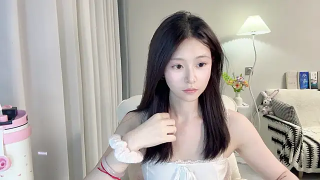 DYyyyyy-- online show from 07.05.26