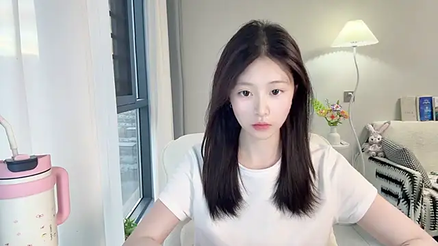 DYyyyyy-- online show from 07.07.26
