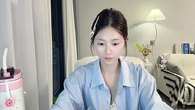 DYyyyyy-- online show from 07.08.26
