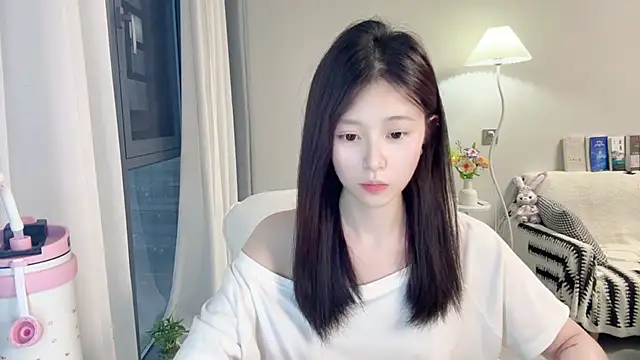 DYyyyyy-- online show from 07.09.26