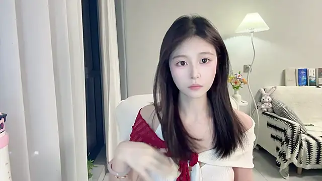 DYyyyyy-- online show from 07.10.26