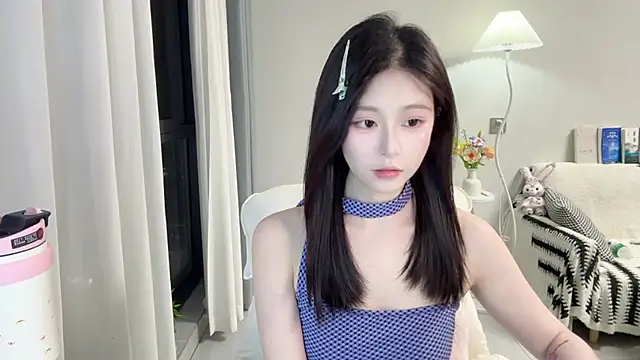 DYyyyyy-- online show from 07.12.26