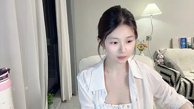DYyyyyy-- online show from 07.13.26