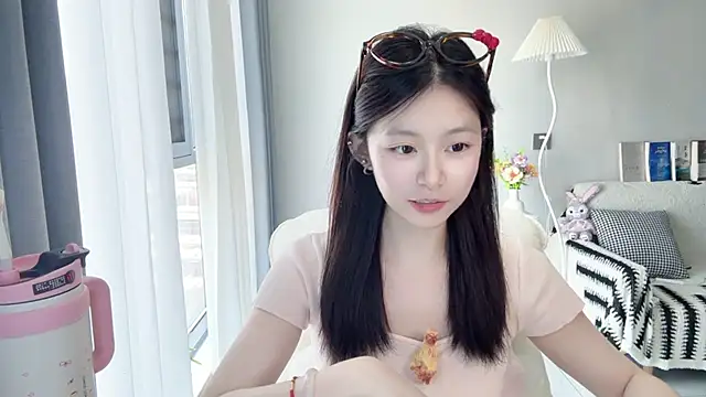DYyyyyy-- online show from 07.17.26