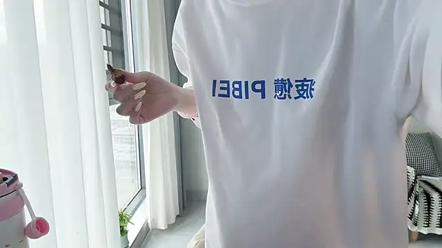 DYyyyyy-- online show from 07.18.26