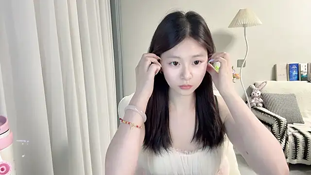 DYyyyyy-- online show from 07.19.26