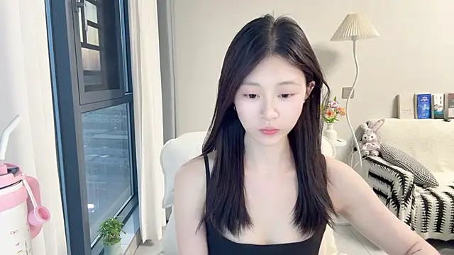 DYyyyyy-- online show from 07.24.26