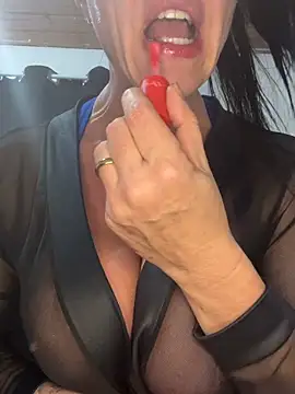 hotcasal69 online show from 07.05.26