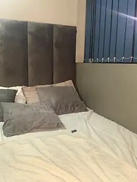 Snapshot of SexyLaylahx chatting on 02.07.26 SexyLaylahx online show from 02.07.26