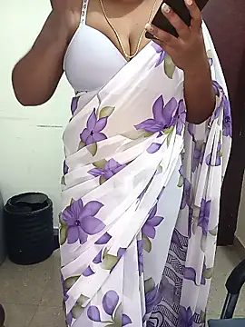 Chinnima143 online show from 02.21.26