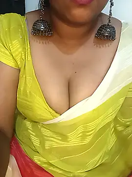 Chinnima143 online show from 05.27.26