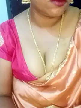 Chinnima143 online show from 06.20.26