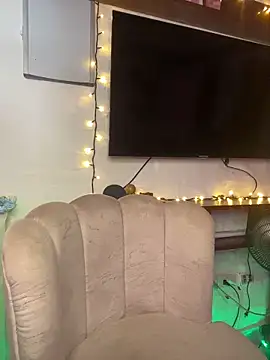 Natasha-Naughty- online show from 03.02.26