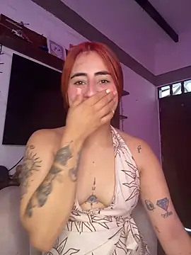 Natasha-Naughty- online show from 03.06.26