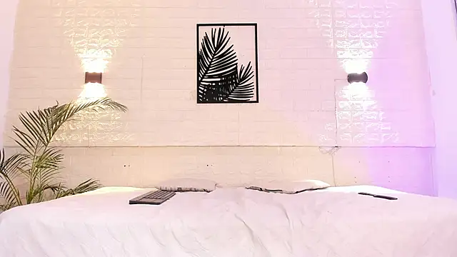 victoriazans online show from 02.20.26