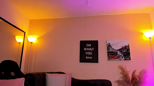 victoriazans online show from 02.26.26